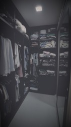 Blk 390 Bukit Batok West Avenue 5 (Bukit Batok), HDB 5 Rooms #169373792